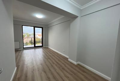 LOCUINTA NOUA  / DOUA CAMERE /BLOC BOUTIQUE - 4