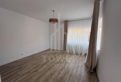 💄  Două spații pretabile pentru activități de beauty | 35 mp - 3