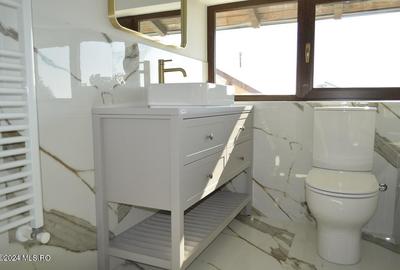 Calinesti - Gorganu, casa cu 2 intrari, teren 2496 mp! - 20