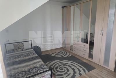 🏡 Casă P+M | Mitocul Dragomirnei | 1.000 mp teren | CP3118486 - 5
