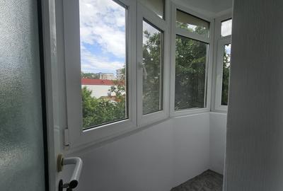 Prima inchiriere/Apartament  3 camere/ Tur video atasat - 14
