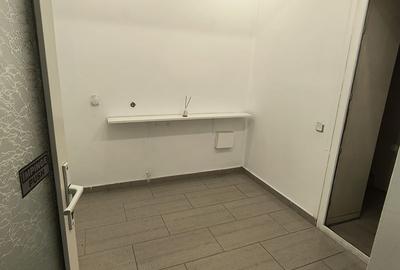 Spatiu birouri Piata Romana- Dacia- Lascar Catargiu adiacent - 15