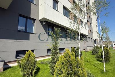 Apartament 2 Camere Decomandat Proiect Finalizat - 3