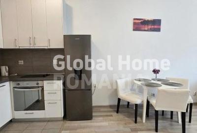 Apartament 2 Camere | Mihai Bravu-metrou Mihai Bravu | Bloc 2018 - 6