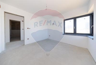 Casă nouă premium în Săcele | Construcție de calitate - 7