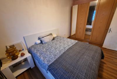 Ultracentral- 2 camere decomandate-ideal investiție- etaj intermediar - 2