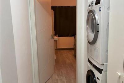 Apartament Berceni - 7