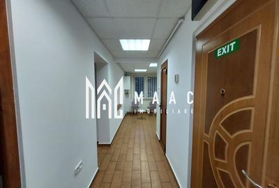 Apartament 3 Camere | Parter | Investitie | Blv.Milea - 7