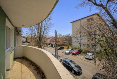 UVERTURII - CETATEA DE BALTA, VILA 436 MP UTILI, LOT 300 MP! - 3