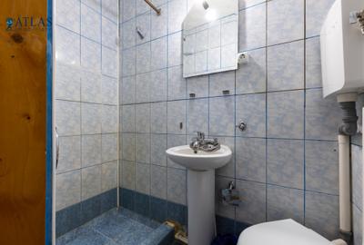 Vile turistice, locație montană superbă, la marginea pârâului,  2600 mp teren - 30