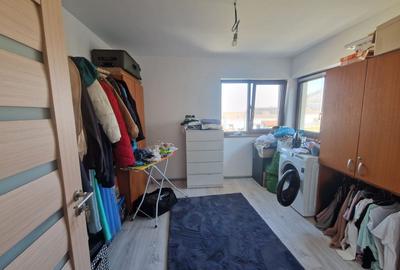 Casa tip duplex 102 mp, finisat, Dezmir partea de jos - 24
