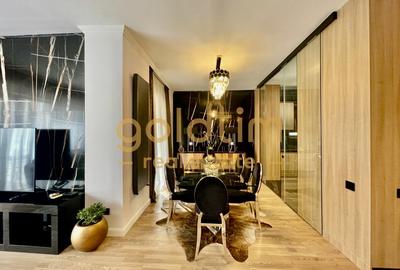 HERASTRAU/ SUPERB/ RENOVAT/ PARCARE SUBTERANA - 36