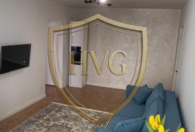 Apartament cu 2 camere | Proximitate metrou | Boiler - 1