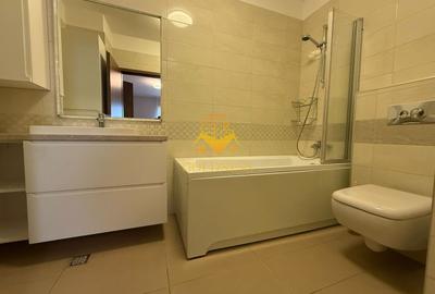 3 camere, garaj, bloc nou, Buna Ziua Bonjour Residence,Zona Liceul ELF - 6