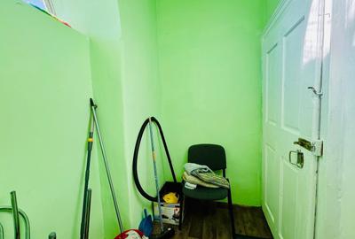 Apartament cu istorie reală | Centru istoric | Parcare - 12