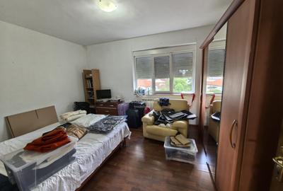 Dorobanti - Piata Romana Apartament 175mp + 25 terasa - 15