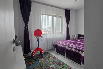 Apartament 2 Camere Strada Stejarului  Fundeni Dobroești - 15