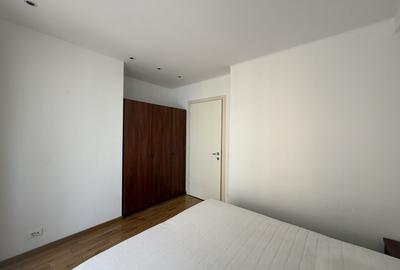 Apartament duplex 3 camere | Herăstrău | 83 mp | Exclusiv rezidențial - 10