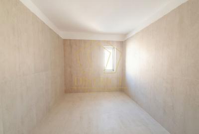 Duplex cu 4 camere | Strada privata | Mosnita Veche, Lidl - 6