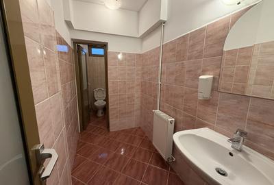 Spatiu comercial| Unirii | Tineretului | Metrou 7' - 14