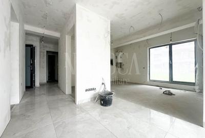 Spatiu comercial de vanzare in Floresti - 1