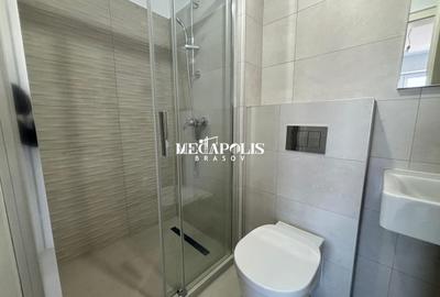 Apartament 3 camere | Parcare | Decomandat | Prima închiriere - 6