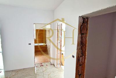 Vand apartamente noi cu 3  camere in  Giroc preturi de la 85000. - 9