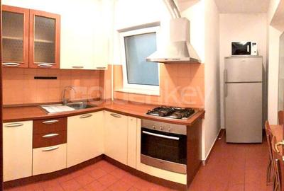 Apartament cu 2 camere | mobilat | langa parc - 3