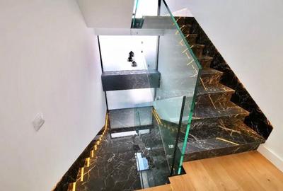 VIla individuala | strada privata langa padure | Iancu Nicolae - 7