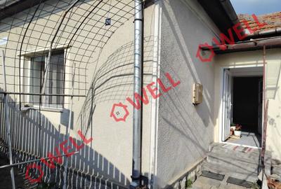 Casă de închiriat în Sfântu Gheorghe, pe strada Fânului, Casă de înpersoanelor j - 2