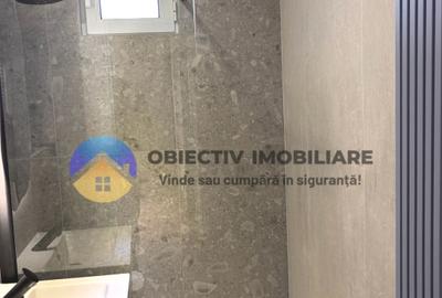 Apartament 3 camere- zona Precista - RENOVAT COMPLET - 11