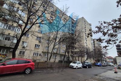 Apartament 3 Camere 13 Septembrie Bucuresti - 27