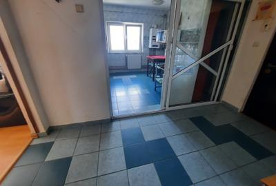 VANZARE 3 CAM SEBASTIAN-PROSPER - 13