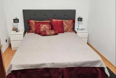 Apartament cu 2 camere in Tatarasi-Ateneu-Rond 11 - 7