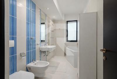 Apartament 4 camere – Pipera - Erou Iancu Nicolae – 175 mp – 2 parcări - 20