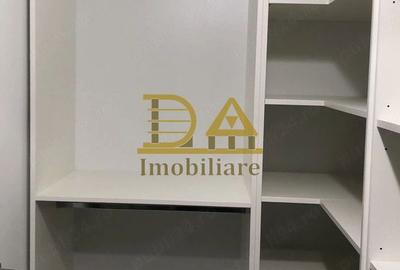 Apartament 2 camere Weiner Palada loc de parcare inclus - 4