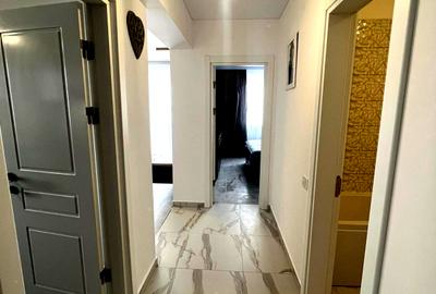 Apartament 2 camere Mobilat-utilat| Bloc nou/Loc de parcare - 2