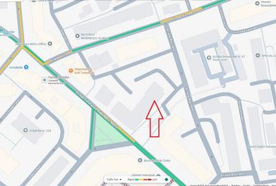 VANZARE APARTAMENT 4 CAMERE TINERETULUI – SCOALA NR.97-Comision 0% - 30