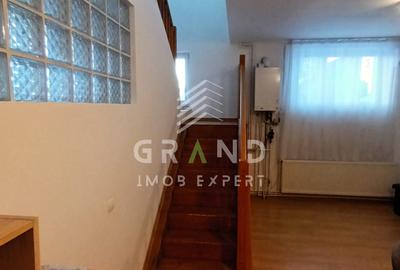 Apartament 3 Camere | 2 Dormitoare | 85 MP | Semicentral/Strada Traian - 17