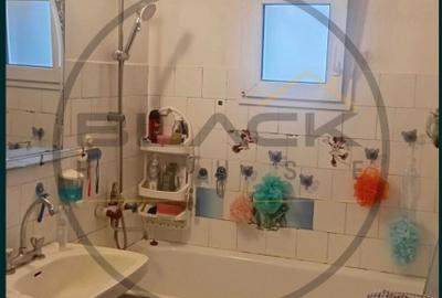 Apartament cu 2 camere ,etaj intermediar , Marasti - 8