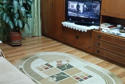 AP.2 CAM. 1 DECEMBRIE 1918,BLOC REABILITAT,MOBILAT/UTILAT,COMISION 0% - 1