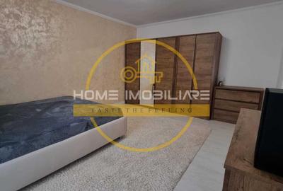 Apartament 1 cameră, 42 mp | Bd. Poitiers | Locație excelentă - 5