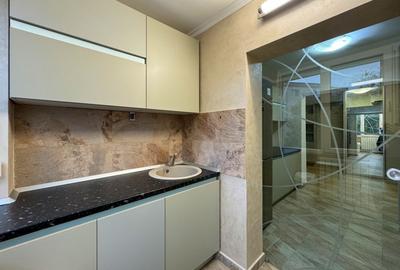 Apartament de inchiriat pe termen lung in zona Far - 2 camere termen lung - 7