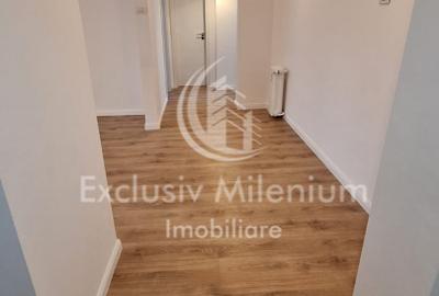 Birouri Etaj 1 / 4 camere Decebal / Piata Muncii - 3