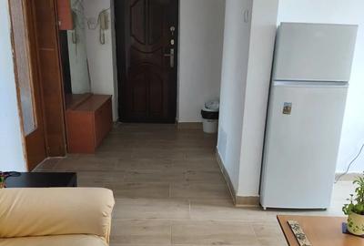 Apartament 3 camere,Calea Calarasi,Metrou Piata Muncii la 3 minute! - 2