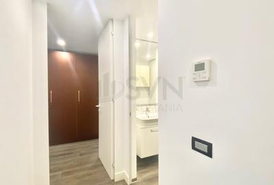 REA1016475 Apartament Premium 2 camere Cortina Residence in Exclusivitate - 12