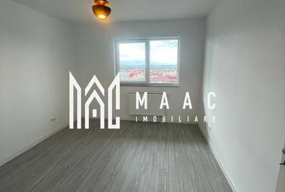 Apartament 2 camere I Balcon I Nou I Lift I Hipodrom - 2
