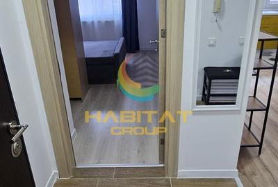 Vanzare Apartament 2 Camere Mobilat si Utilat- Berceni! - 17