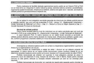 Teren intravilan Cluj-Napoca–perfect pentru pensiuni, camping, sport sau rulote - 5