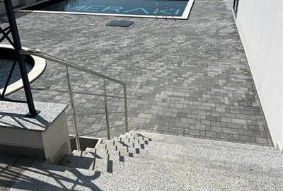 Apartament cu 2 camere decomandat în Nord